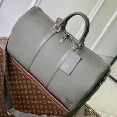 LV Travel Bags